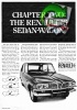 Renault 1968 895.jpg